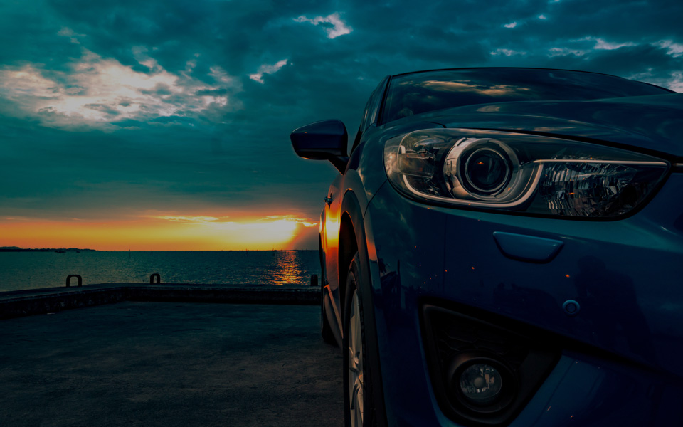 よくあるご質問