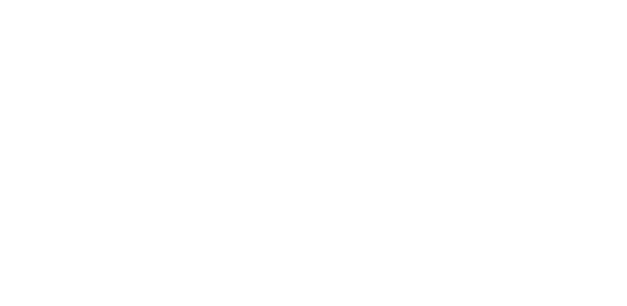 Freedom Comfort